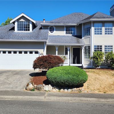 31434 11 Th Pl Sw, Federal Way, WA 98023