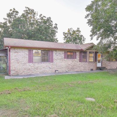 3144 Fm 1002 S, Big Sandy, TX 75755