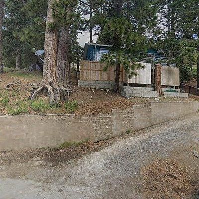 31438 Easy St, Running Springs, CA 92382