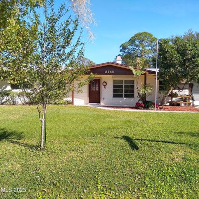 3145 Ellis Dr, Melbourne, FL 32904