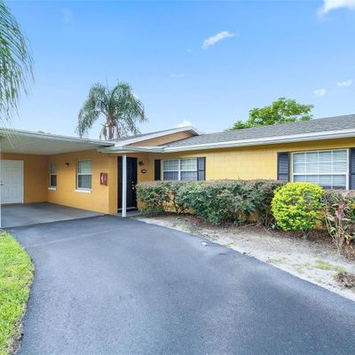 3144 S Bumby Avenue, Orlando, FL 32806