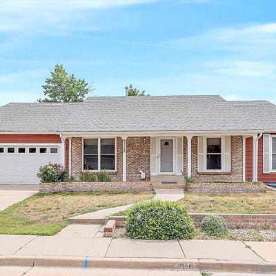 3144 W 12 Th Avenue Ct, Broomfield, CO 80020