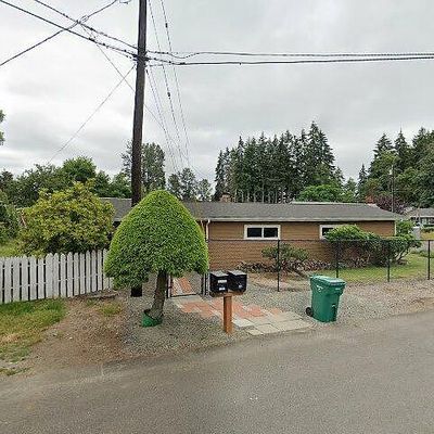 31444 11 Th Pl S, Federal Way, WA 98003