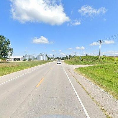 3145 S Highway 51, Perryville, MO 63775