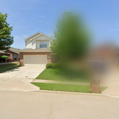 3145 Spotted Owl Dr, Fort Worth, TX 76244