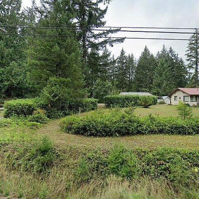 3145 Holly Road Nw, Seabeck, WA 98380