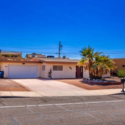 3146 Daytona Ave, Lake Havasu City, AZ 86403