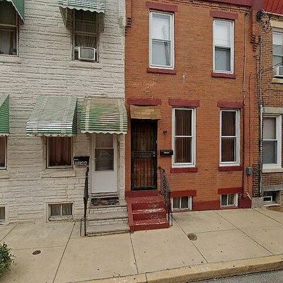 3146 Mercer St, Philadelphia, PA 19134