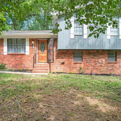 3148 Cobblestone Dr, Birmingham, AL 35215