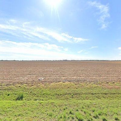 3147 N Highway 385, Levelland, TX 79336