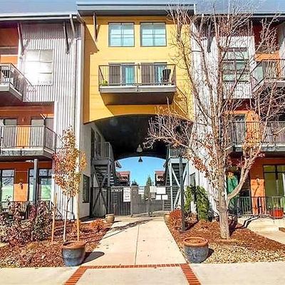 3149 Blake St #304, Denver, CO 80205