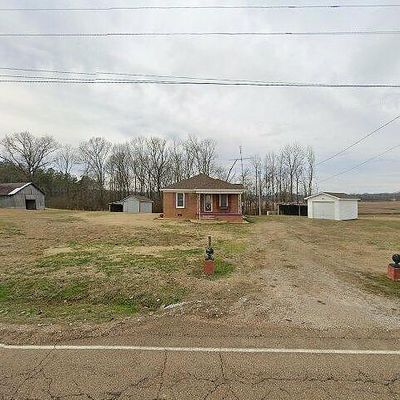 3148 Leapwood Enville Rd, Adamsville, TN 38310