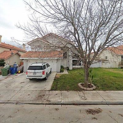 3148 Maricotte Dr, Palmdale, CA 93550