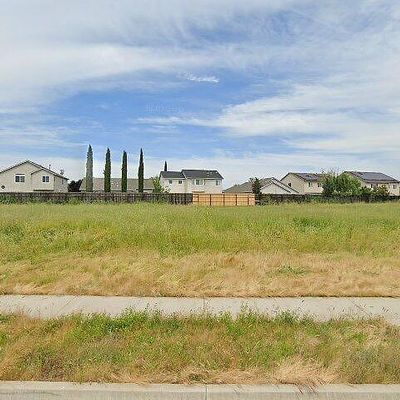 3149 Vermillion Dr, Stockton, CA 95206