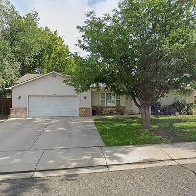 315 12 Talon Drive, Grand Junction, CO 81503