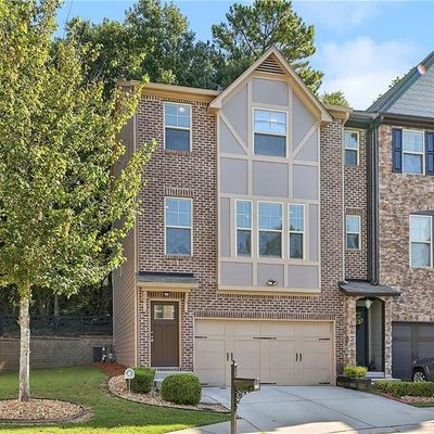 3149 Hallmark Ln, Buford, GA 30519