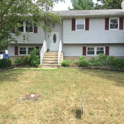 315 Blackfoot Trl, Browns Mills, NJ 08015