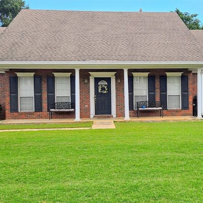 315 Cambridge St, Prattville, AL 36066