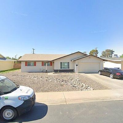 315 E Pebble Beach Dr, Tempe, AZ 85282