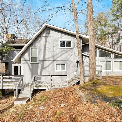 315 E Randall Rd, Rocky Face, GA 30740