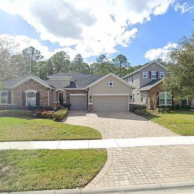 315 Eagle Rock Dr, Ponte Vedra, FL 32081