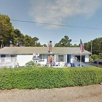 315 El Pino Ave, Lincoln City, OR 97367