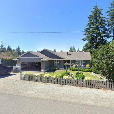 315 Heather Dr, Camano Island, WA 98282