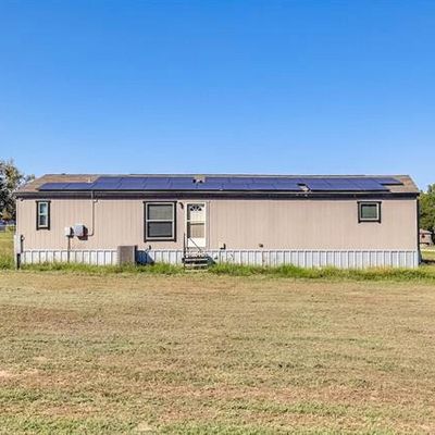 315 Hometown Way, Springtown, TX 76082