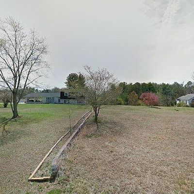 315 Legion Rd, Hudson, NC 28638