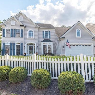 315 Kennard Rd, Perkasie, PA 18944