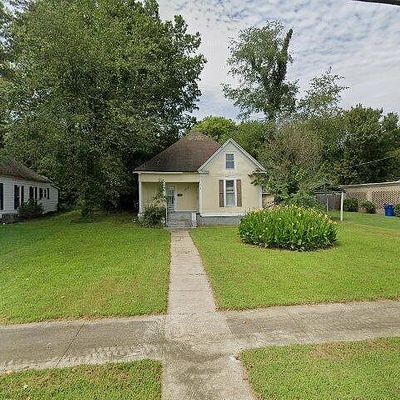 315 N 5 Th St, Murray, KY 42071