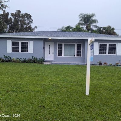 315 Par Ave, Melbourne, FL 32901