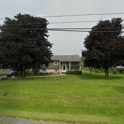 315 Nittany Valley Dr, Bellefonte, PA 16823