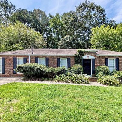 315 Norcross St, Roswell, GA 30075