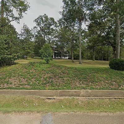 315 North St, Lexington, MS 39095