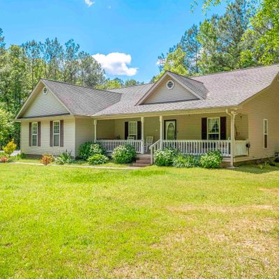 315 Oak Hill Drive, Centre, AL 35960