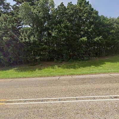 315 Rock Isle Rd, Lone Star, TX 75668