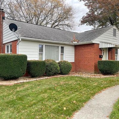 315 S Oller Ave, Waynesboro, PA 17268