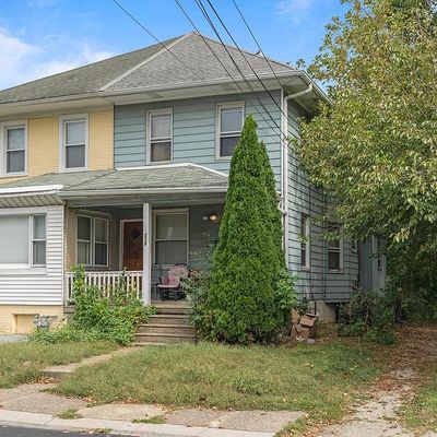 315 S Penn St, Clifton Heights, PA 19018