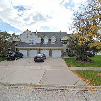 315 Satinwood Terrace, Buffalo Grove, IL 60089