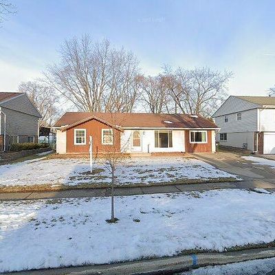 315 Villa Rd, Streamwood, IL 60107