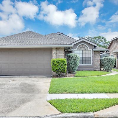 315 W Sabal Palm Pl, Longwood, FL 32779