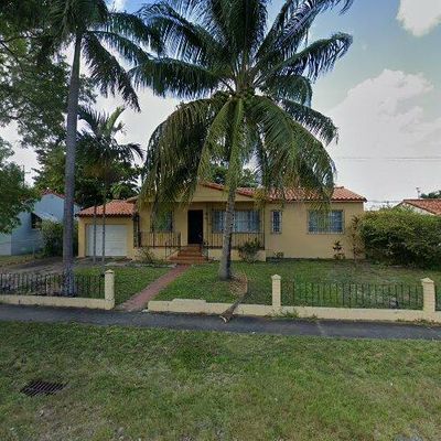 315 W 64 Th St, Hialeah, FL 33012