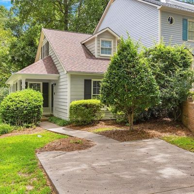 315 Woodburn Creek Rd, Spartanburg, SC 29302