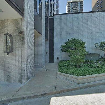 3150 N Lake Shore Dr #6 B, Chicago, IL 60657