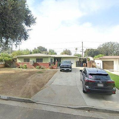 3150 David St, Riverside, CA 92506