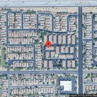 3150 E Beardsley Rd #1086, Phoenix, AZ 85050