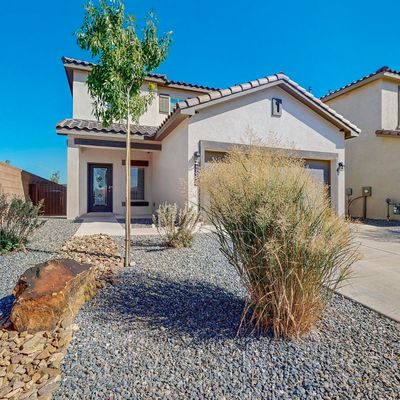 3150 Turquesa Pl Se, Rio Rancho, NM 87124