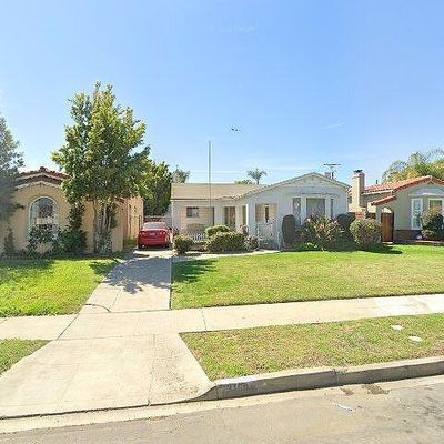 3150 W 78 Th St, Los Angeles, CA 90043