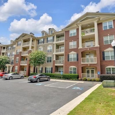 3150 Woodwalk Drive Se, Atlanta, GA 30339